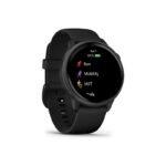 Montre Sport Garmin Vivoactive 6 – Image 2