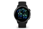 Montre Sport Garmin Vivoactive 6 – Image 14