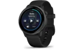 Montre Sport Garmin Vivoactive 6 – Image 13