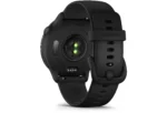 Montre Sport Garmin Vivoactive 6 – Image 12