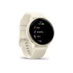 Montre Garmin Vivoactive 6