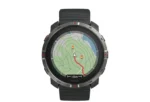 Montre Polar Grit X2 – Image 9