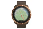 Montre Polar Grit X2 – Image 6