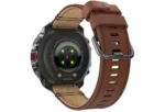 Montre Polar Grit X2 Pro Titan – Image 3