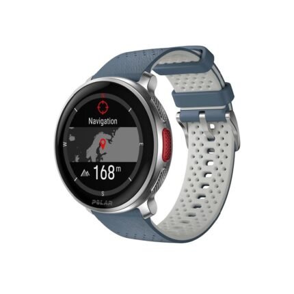 Montre Polar Vantage V3