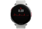 Montre connectée Polar Vantage V3 – Image 6