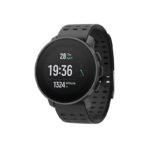 Montre Suunto 9 Peak Pro All Black