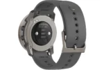 Montre Suunto 9 Peak pro Titane Slate – Image 4