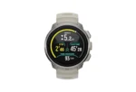 Montre Suunto Ocean Steel Black – Image 8