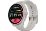 Montre de sport Suunto Race 2 Coral Orange – Image 10