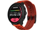 Montre de sport Suunto Race 2 Coral Orange – Image 9