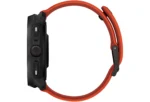 Montre de sport Suunto Race 2 Coral Orange – Image 8