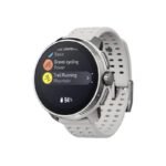 Montre Suunto Race Birch