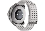 Montre Suunto Race Birch – Image 11