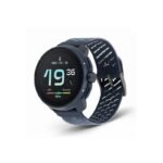 Montre Suunto Race Birch – Image 5