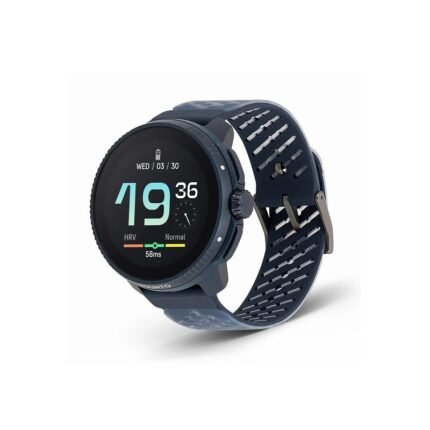 Montre Suunto Race Midnight