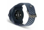 Montre Suunto Race Birch – Image 14
