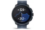 Montre Suunto Race Birch – Image 9
