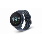 Montre Suunto Race Birch – Image 2