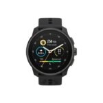Montre Suunto Race S All Black