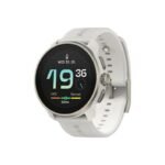 Montre sport Suunto Race S Powder Pink – Image 4