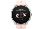 Montre sport Suunto Race S Powder Pink – Image 10