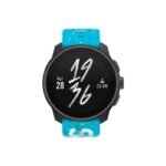 Montre sport Suunto Race S Powder Pink – Image 6