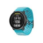Montre Suunto Race S Titanium Courtney