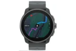 Montre Suunto Race S Titanium Graphite – Image 6
