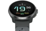 Montre Suunto Race S Titanium Graphite – Image 5