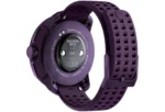 Montre Suunto Race Titanium Amethyst – Image 3