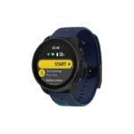 Montre Suunto Race Birch – Image 6