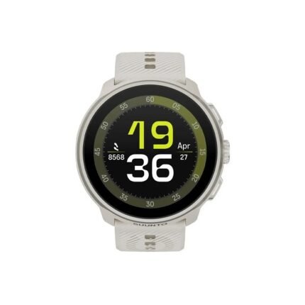 Montre sport Suunto Run