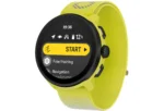Montre connectée Suunto Run – Image 15