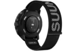 Montre connectée Suunto Run – Image 18