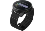 Montre connectée Suunto Vertical Black Lime – Image 13