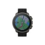 Montre connectée Suunto Vertical Black Lime – Image 5