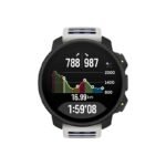 Montre Suunto Vertical 2 Titanium sage – Image 4