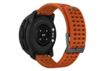 Montre Suunto Vertical 2 Titanium sage – Image 10