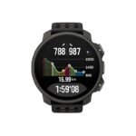 Montre Suunto Vertical 2 Titanium sage – Image 7