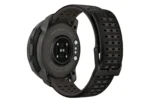 Montre Suunto Vertical 2 Titanium sage – Image 19