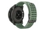 Montre Suunto Vertical 2 Titanium sage – Image 16