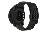 Montre Suunto Vertical 2 Titanium sage – Image 14