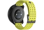 Montre connectée Suunto Vertical Black Lime – Image 8