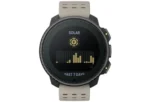 Montre Suunto Vertical Solar – Image 7