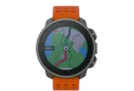 Montre Suunto Vertical Solar – Image 14