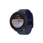 Montre Suunto Vertical Solar – Image 4