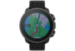 Montre Suunto Vertical Solar – Image 9