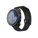 Montre Suunto Vertical Solar – Image 3
