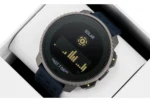 Montre Suunto Vertical Titanium Solar – Image 7
